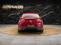 MERCEDES-BENZ CLA 200 AMG Line 7G-DCT *Facelift*Ambientebeleuchtung*Assistenten*