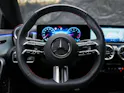 MERCEDES-BENZ CLA 200 AMG Line 7G-DCT *Facelift*Ambientebeleuchtung*Assistenten*