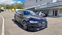 AUDI RS3 Sportback 2.5 TSI quattro S-tronic