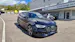 AUDI RS3 Sportback 2.5 TSI quattro S-tronic