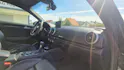 AUDI RS3 Sportback 2.5 TSI quattro S-tronic