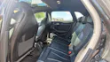AUDI RS3 Sportback 2.5 TSI quattro S-tronic