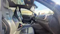 AUDI RS3 Sportback 2.5 TSI quattro S-tronic