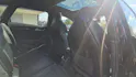 AUDI RS3 Sportback 2.5 TSI quattro S-tronic