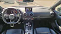 AUDI RS3 Sportback 2.5 TSI quattro S-tronic