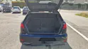 AUDI RS3 Sportback 2.5 TSI quattro S-tronic