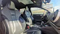 AUDI RS3 Sportback 2.5 TSI quattro S-tronic