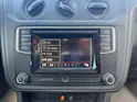 VW Caddy 2.0TDI 4Motion BlueMotion Technology