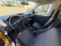 VW Caddy 2.0TDI 4Motion BlueMotion Technology 4x4 Handschaltung