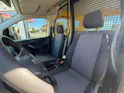 VW Caddy 2.0TDI 4Motion BlueMotion Technology 4x4 Handschaltung