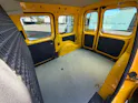 VW Caddy 2.0TDI 4Motion BlueMotion Technology 4x4 Handschaltung
