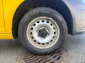 VW Caddy 2.0TDI 4Motion BlueMotion Technology 4x4 Handschaltung
