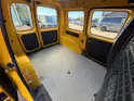 VW Caddy 2.0TDI 4Motion BlueMotion Technology 4x4 Handschaltung