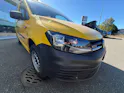 VW Caddy 2.0TDI 4Motion BlueMotion Technology 4x4 Handschaltung