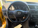 VW Caddy 2.0TDI 4Motion BlueMotion Technology 4x4 Handschaltung