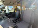 VW Caddy 2.0TDI 4Motion BlueMotion Technology