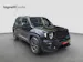 JEEP Renegade 1.3 GSE Turbo 80TH Anniversary