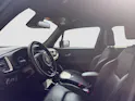 JEEP Renegade 1.3 GSE Turbo 80TH Anniversary