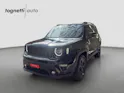 JEEP Renegade 1.3 GSE Turbo 80TH Anniversary