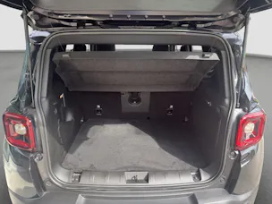 JEEP Renegade 1.3 GSE Turbo 80TH Anniversary
