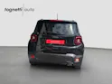 JEEP Renegade 1.3 GSE Turbo 80TH Anniversary