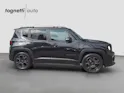 JEEP Renegade 1.3 GSE Turbo 80TH Anniversary