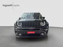 JEEP Renegade 1.3 GSE Turbo 80TH Anniversary