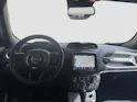 JEEP Renegade 1.3 GSE Turbo 80TH Anniversary