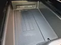 VW ID.7 Tourer GTX 86 kWh GTX 4 Motion