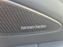 VW ID.7 Tourer GTX 86 kWh GTX 4 Motion