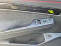 VW ID.7 Tourer GTX 86 kWh GTX 4 Motion