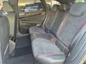 VW ID.7 Tourer GTX 86 kWh GTX 4 Motion