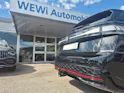 VW ID.7 Tourer GTX 86 kWh GTX 4 Motion