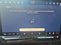 VW ID.7 Tourer GTX 86 kWh GTX 4 Motion