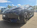 VW ID.7 Tourer GTX 86 kWh GTX 4 Motion