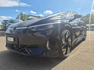 VW ID.7 Tourer GTX 86 kWh GTX 4 Motion