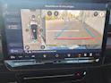 VW ID.7 Tourer GTX 86 kWh GTX 4 Motion