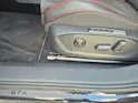 VW ID.7 Tourer GTX 86 kWh GTX 4 Motion