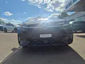 VW ID.7 Tourer GTX 86 kWh GTX 4 Motion
