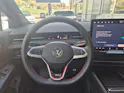 VW ID.7 Tourer GTX 86 kWh GTX 4 Motion