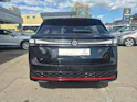VW ID.7 Tourer GTX 86 kWh GTX 4 Motion