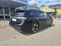 VW ID.7 Tourer GTX 86 kWh GTX 4 Motion