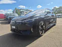 VW ID.7 Tourer GTX 86 kWh GTX 4 Motion