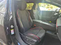 VW ID.7 Tourer GTX 86 kWh GTX 4 Motion