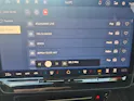 VW ID.7 Tourer GTX 86 kWh GTX 4 Motion