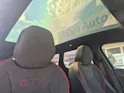 VW ID.7 Tourer GTX 86 kWh GTX 4 Motion