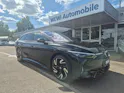 VW ID.7 Tourer GTX 86 kWh GTX 4 Motion