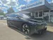 VW ID.7 Tourer GTX 86 kWh GTX 4 Motion