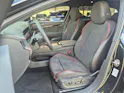 VW ID.7 Tourer GTX 86 kWh GTX 4 Motion