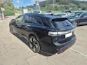 VW ID.7 Tourer GTX 86 kWh GTX 4 Motion